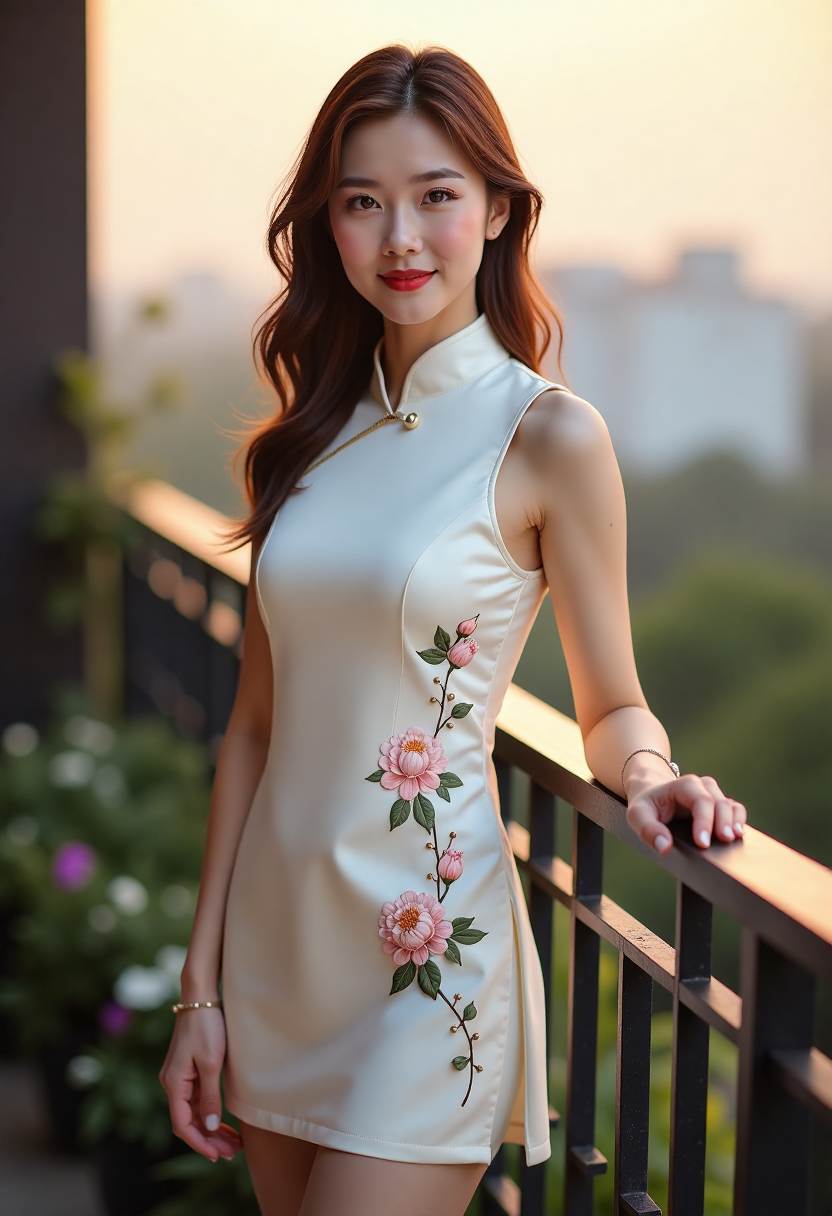 周榜公告图
