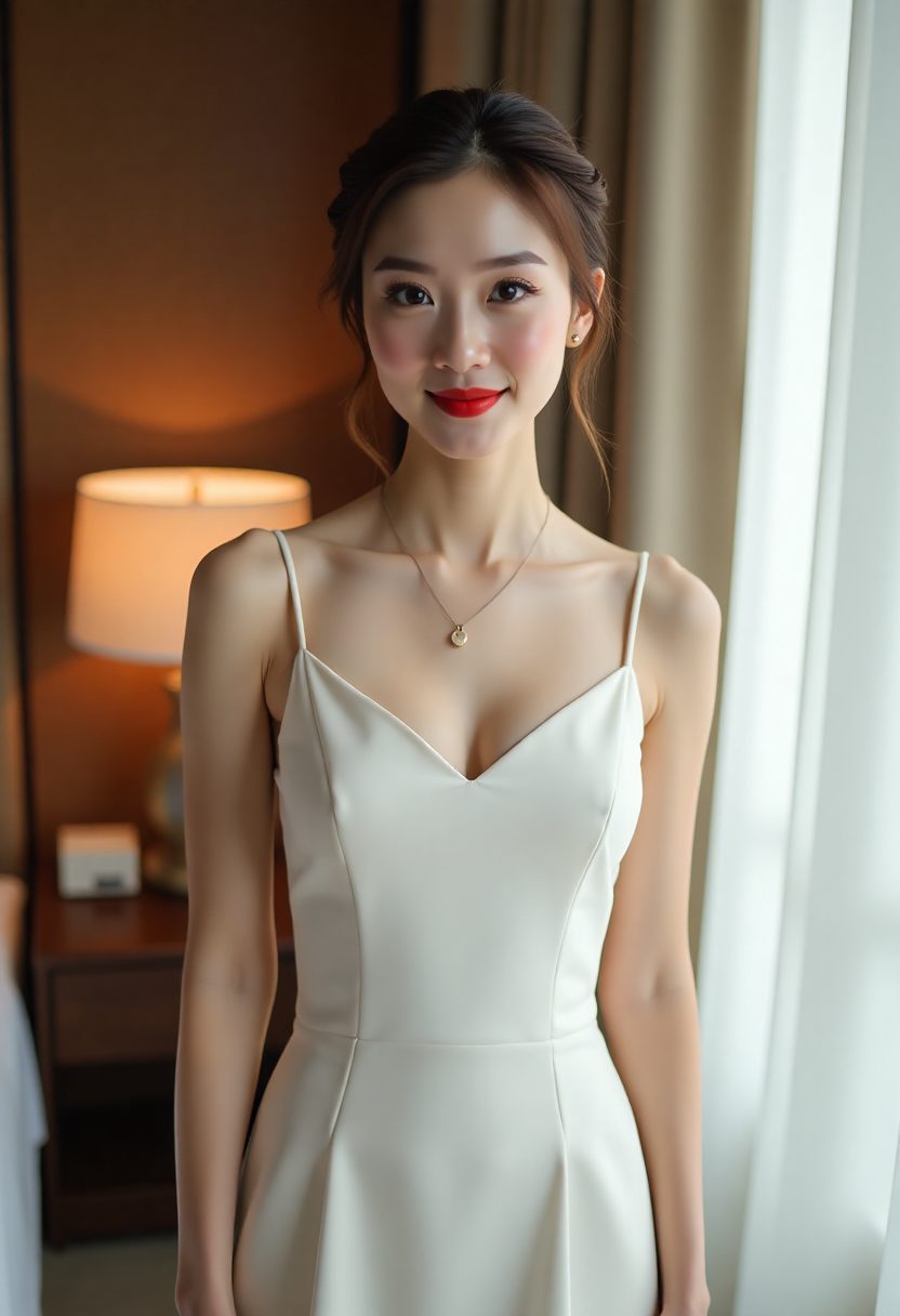 周更预告图