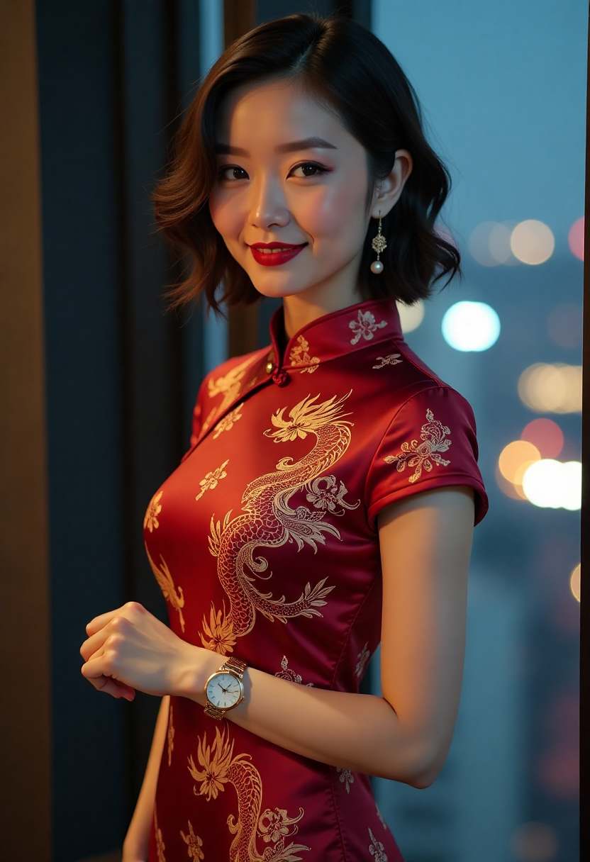 4K重温封面
