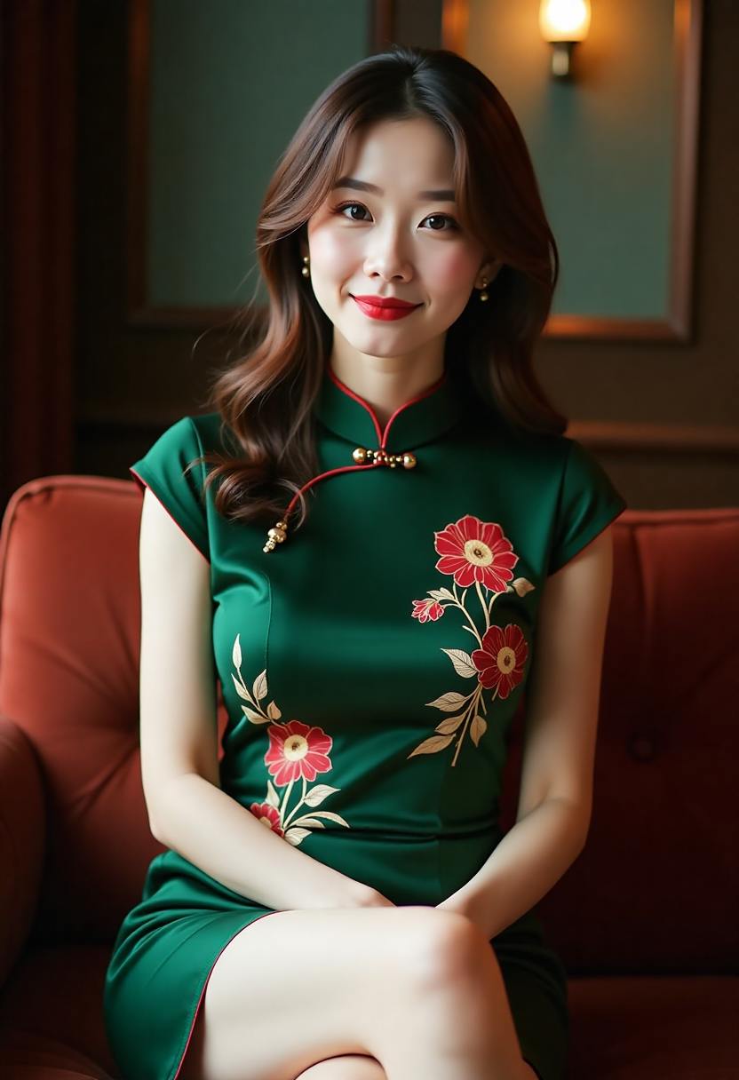 重看笔记封面