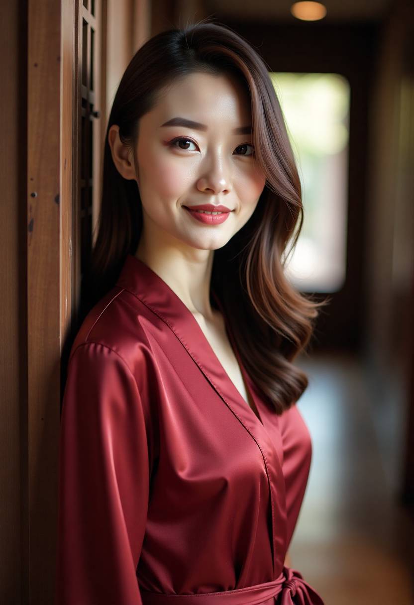 新人影评直播封面