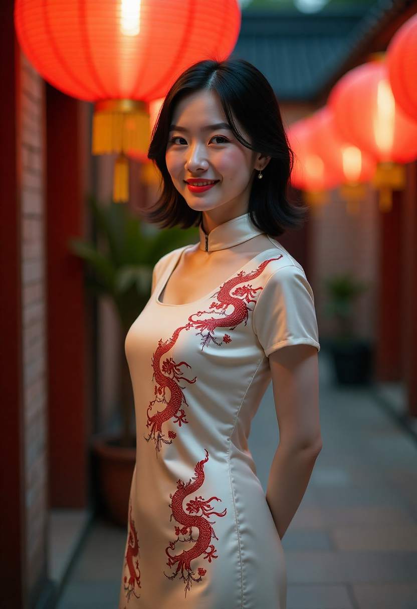 配乐拆解封面